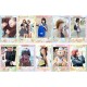 Fujifilm Instax Mini Film (Cinnamoroll)