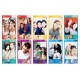 Fujifilm Instax Mini Film (Disney Princess)