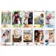 Fujifilm Instax Mini Film (Doraemon Season)