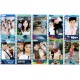 Fujifilm Instax Mini Film (Finding Dory) [TW]