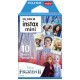 Fujifilm Instax Mini Film (Frozen 2)