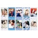Fujifilm Instax Mini Film (Frozen 2)