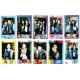 Fujifilm Instax Mini Film (Gumball)