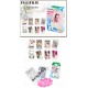 Fujifilm Instax Mini Film (Happy Wedding)
