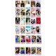 Fujifilm Instax Mini Film (Hello Kitty Shopping)