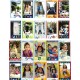 Fujifilm Instax Mini Film (Inside Out)