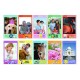 Fujifilm Instax Mini Film (Looney Tunes ACME)