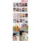 Fujifilm Instax Mini Film (Chibi Maruko Chan)