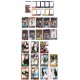 Fujifilm Instax Mini Film (Marvel Avengers)