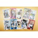 Fujifilm Instax Mini Film (Mickey 90th Anniversary)