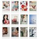 Fujifilm Instax Mini Film (Plain)