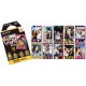 Fujifilm Instax Mini Film (Minion Movie)