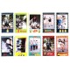 Fujifilm Instax Mini Film (Minions Classic)