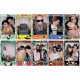 Fujifilm Instax Mini Film (Monopoly)