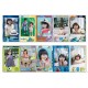 Fujifilm Instax Mini Film (Monsters University)