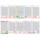 Fujifilm Instax Mini Film (My Melody)
