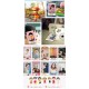 Fujifilm Instax Mini Film (Maruko Dream)