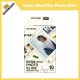 Fujifilm Instax Mini Film (Photo Slide)
