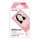 Fujifilm Instax Mini Film (Pink Lemonade)