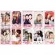 Fujifilm Instax Mini Film (Pink Panther)