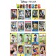 Fujifilm Instax Mini Film (Pixar)