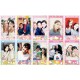 Fujifilm Instax Mini Film (Sanrio Characters) [JP]