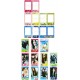 Fujifilm Instax Mini Film (Snoopy Outdoors)
