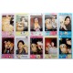 Fujifilm Instax Mini Film (Spongebob Best Buddies)