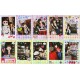 Fujifilm Instax Mini Film (Stained Glass)