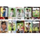 Fujifilm Instax Mini Film (Star Wars) [New]