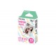 Fujifilm Instax Mini Film (Stripe)