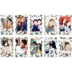 Fujifilm Instax Mini Film (Toy Story 4)