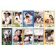 Fujifilm Instax Mini Film (Toy Story 20th Anniversary)