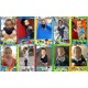 Fujifilm Instax Mini Film (Toy Story) [New]