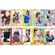 Fujifilm Instax Mini Film (Tsum Tsum Twinkle)