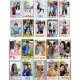 Fujifilm Instax Mini Film (Tsum Tsum)