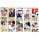 Fujifilm Instax Mini Film (Tsum Tsum) [JP]