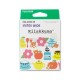 Fujifilm Instax Wide Film (Rilakkuma)