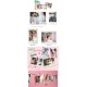 Fujifilm Instax Wide Film (Wedding)