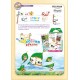 Fujifilm Instax Mini Film (Yoohoo & Friends)