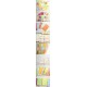 Instax Film Skin Sticker (Assorted) [Mini Film]