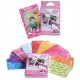 Instax Film Skin Sticker (Hello Kitty 1) [Mini Film]