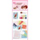 Instax Film Skin Sticker (MocMoc) [Mini Film]