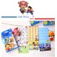 Instax Film Skin Sticker (One Piece) [Mini Film]