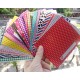 Instax Film Skin Sticker [Wide Film]