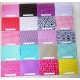 Instax Film Skin Sticker [Wide Film]