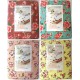 Floral Mini Album For Instax Mini Film [64+1 Slots]