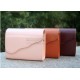 Florian Cloud Leather Bag