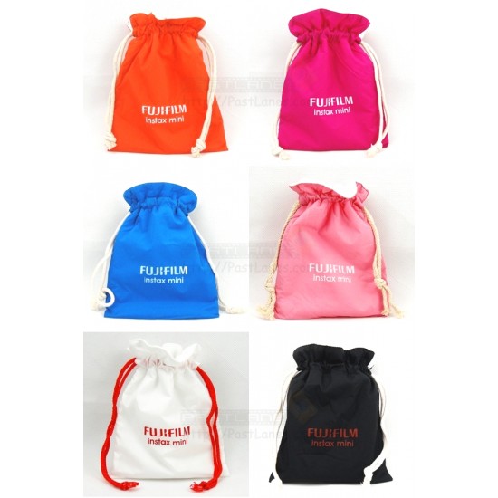 Pouch Bag
