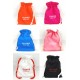 Pouch Bag